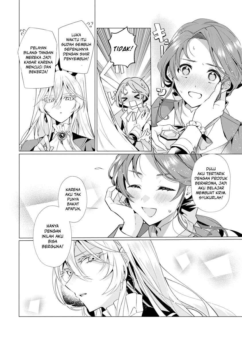Chapter 3 - Page 5