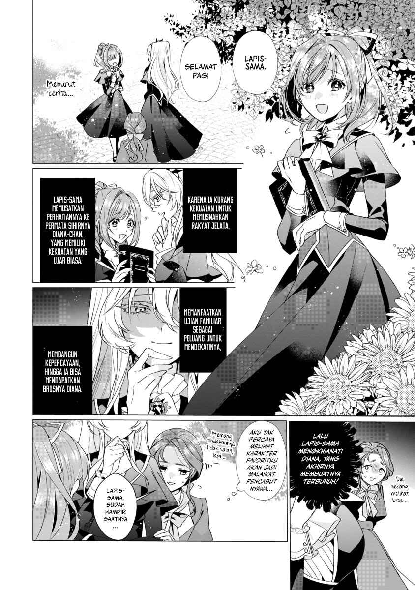 Chapter 3 - Page 7