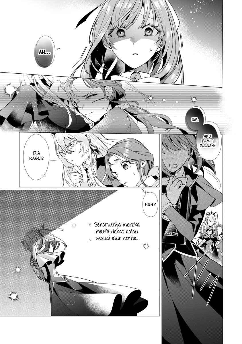 Chapter 3 - Page 8