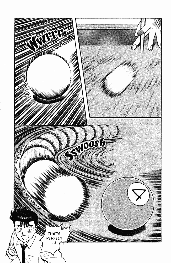 Chapter 85 - Page 11