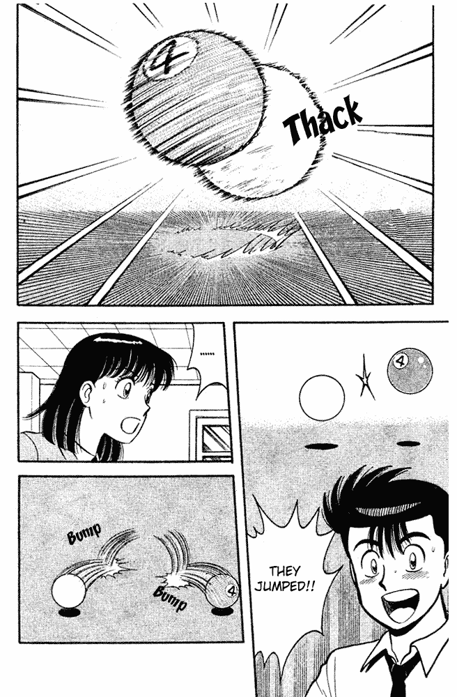 Chapter 85 - Page 12