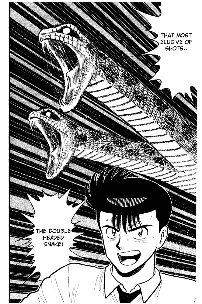 Chapter 85 - Page 4