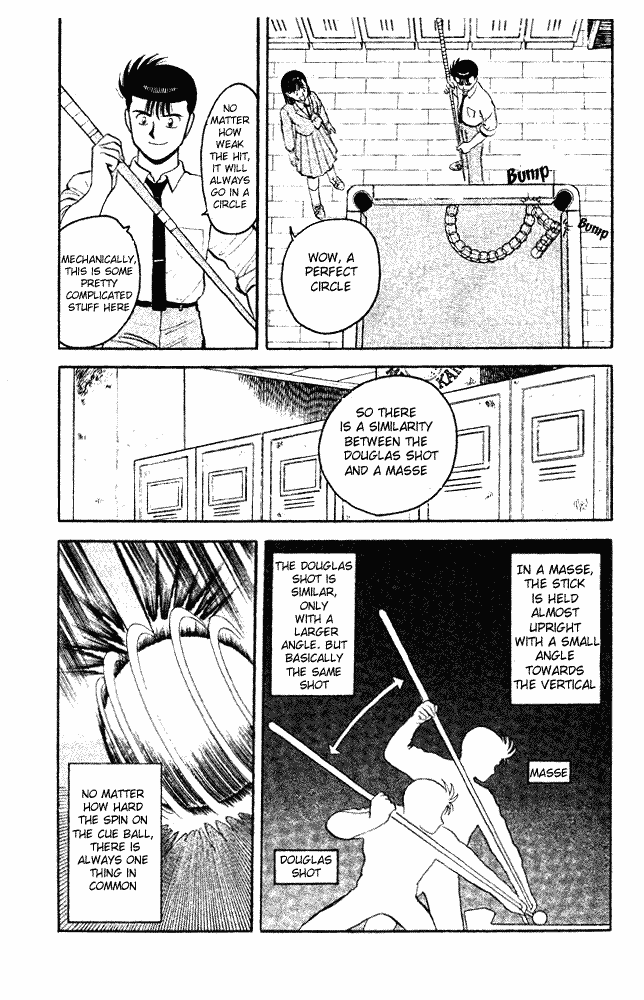 Chapter 85 - Page 7