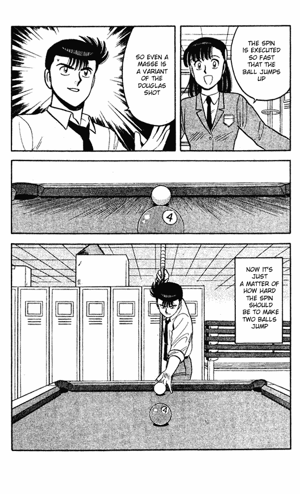 Chapter 85 - Page 8
