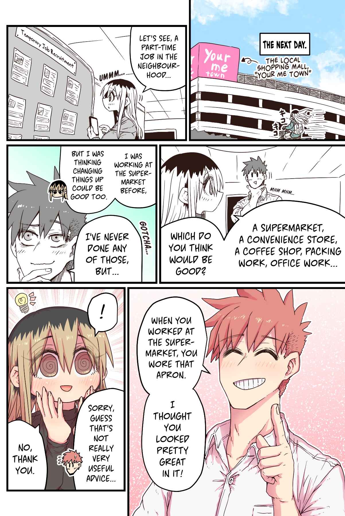 Chapter 2 - Page 2