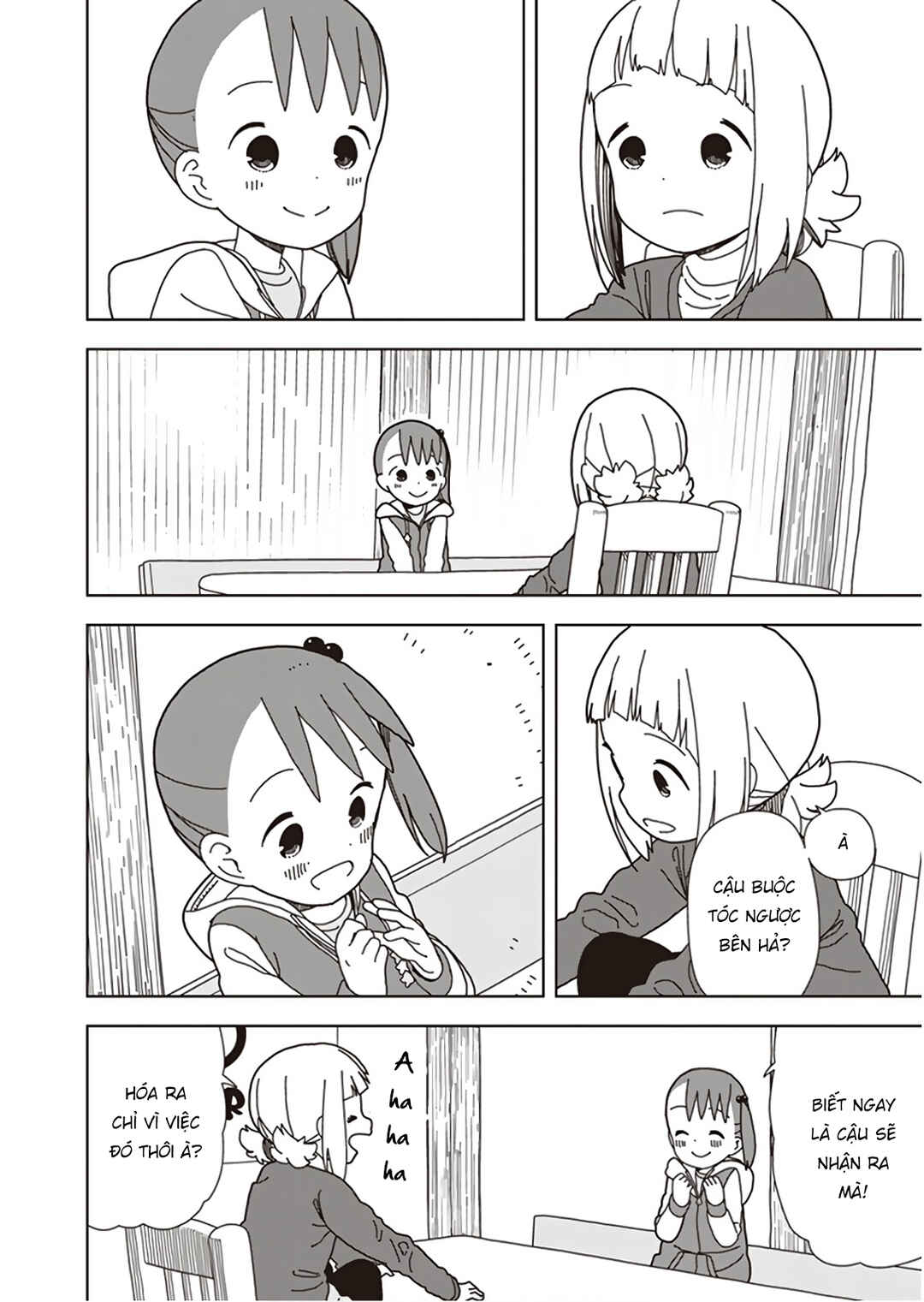 Chapter 45 - Page 10