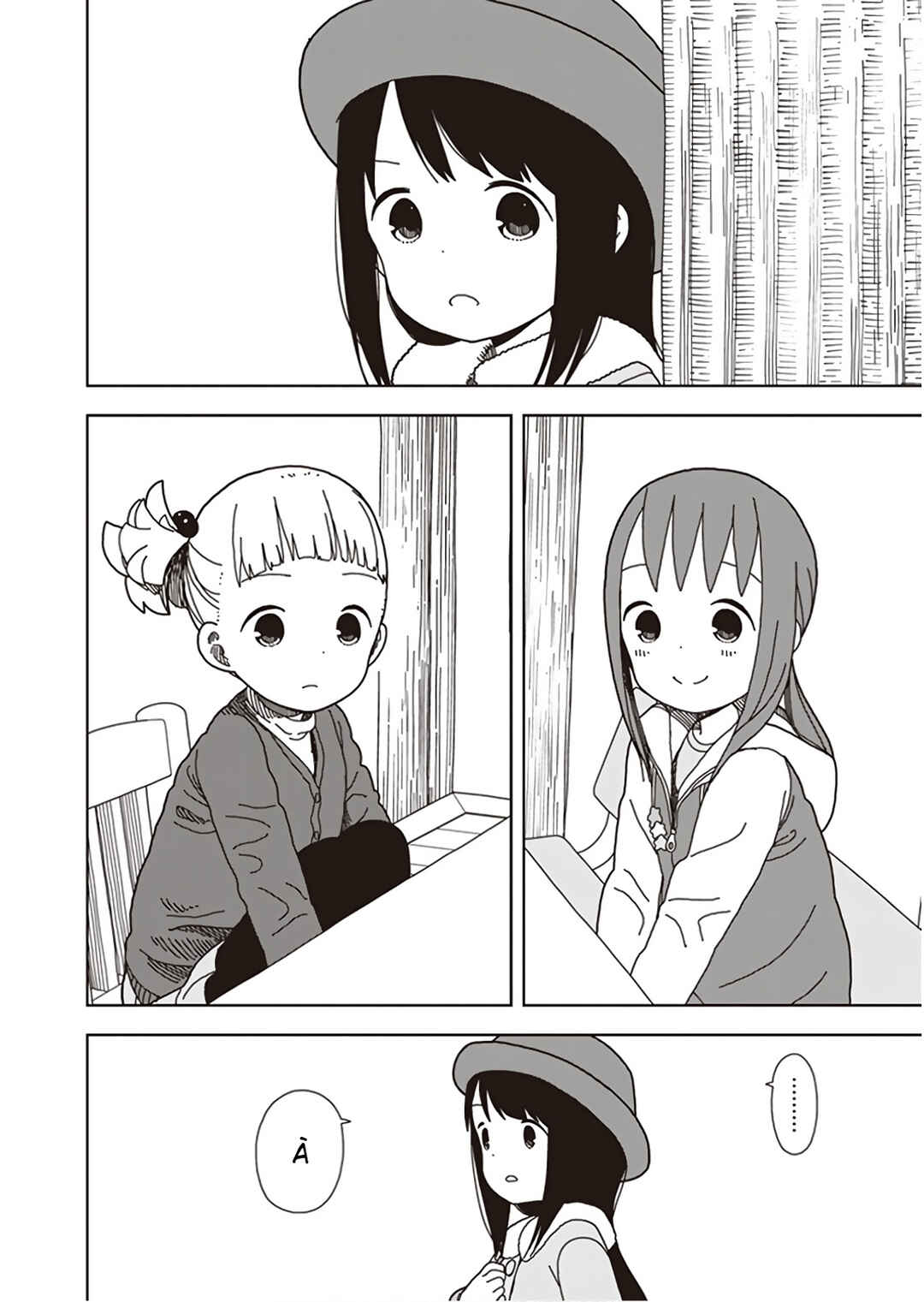 Chapter 45 - Page 12