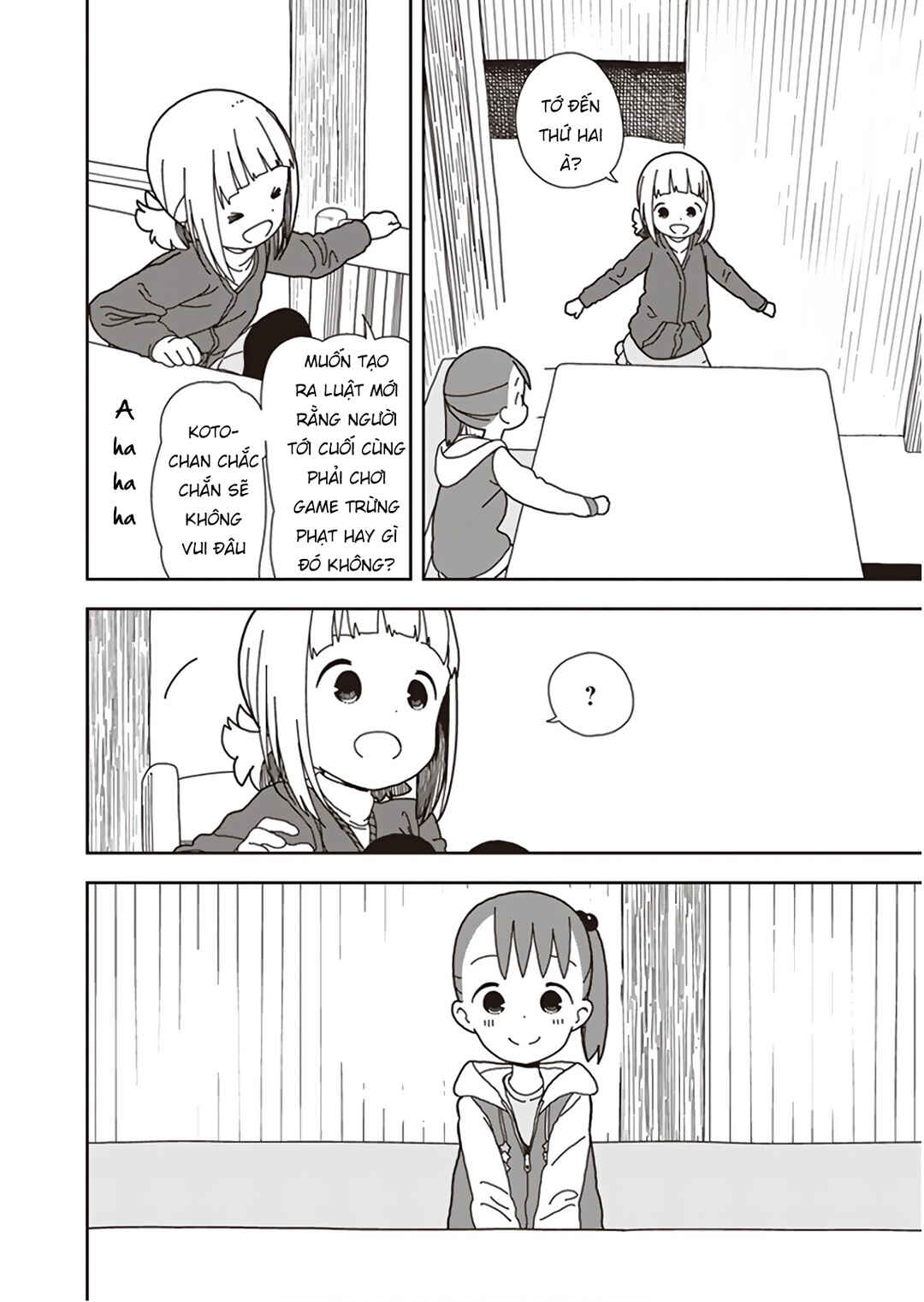 Chapter 45 - Page 8
