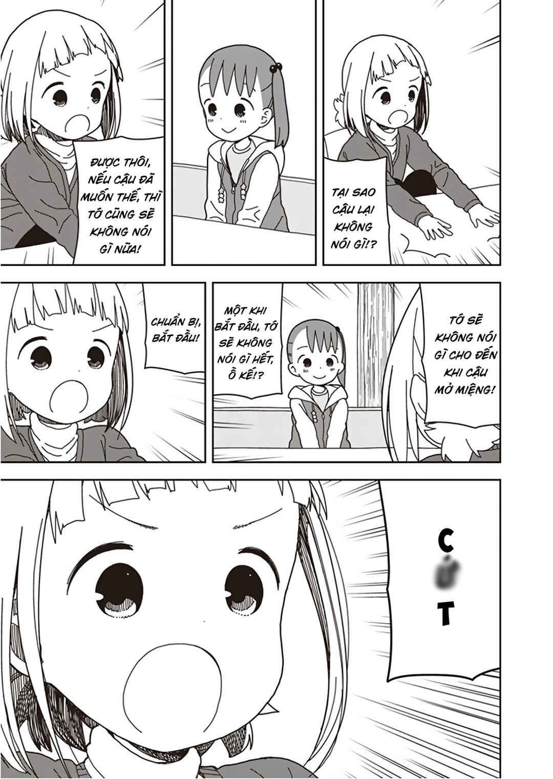 Chapter 45 - Page 9