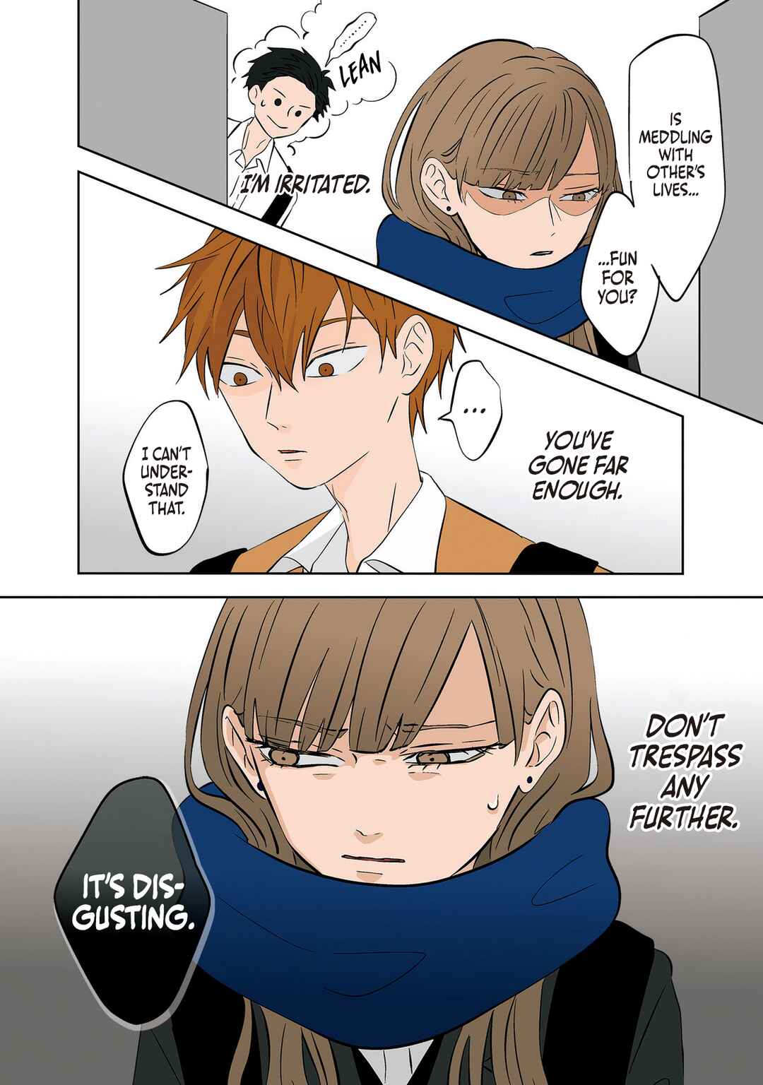 Chapter 22 - Page 12