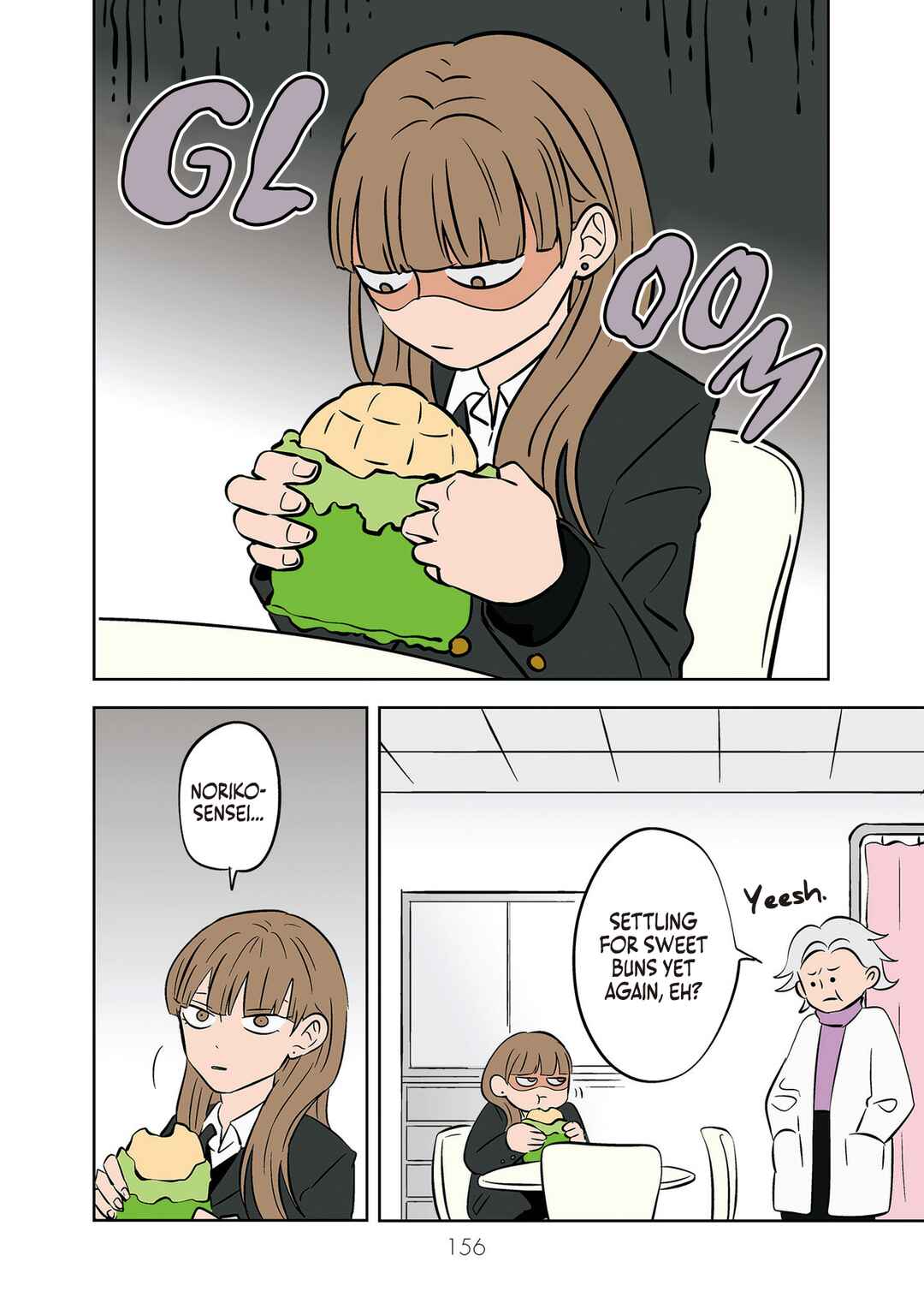 Chapter 22 - Page 14