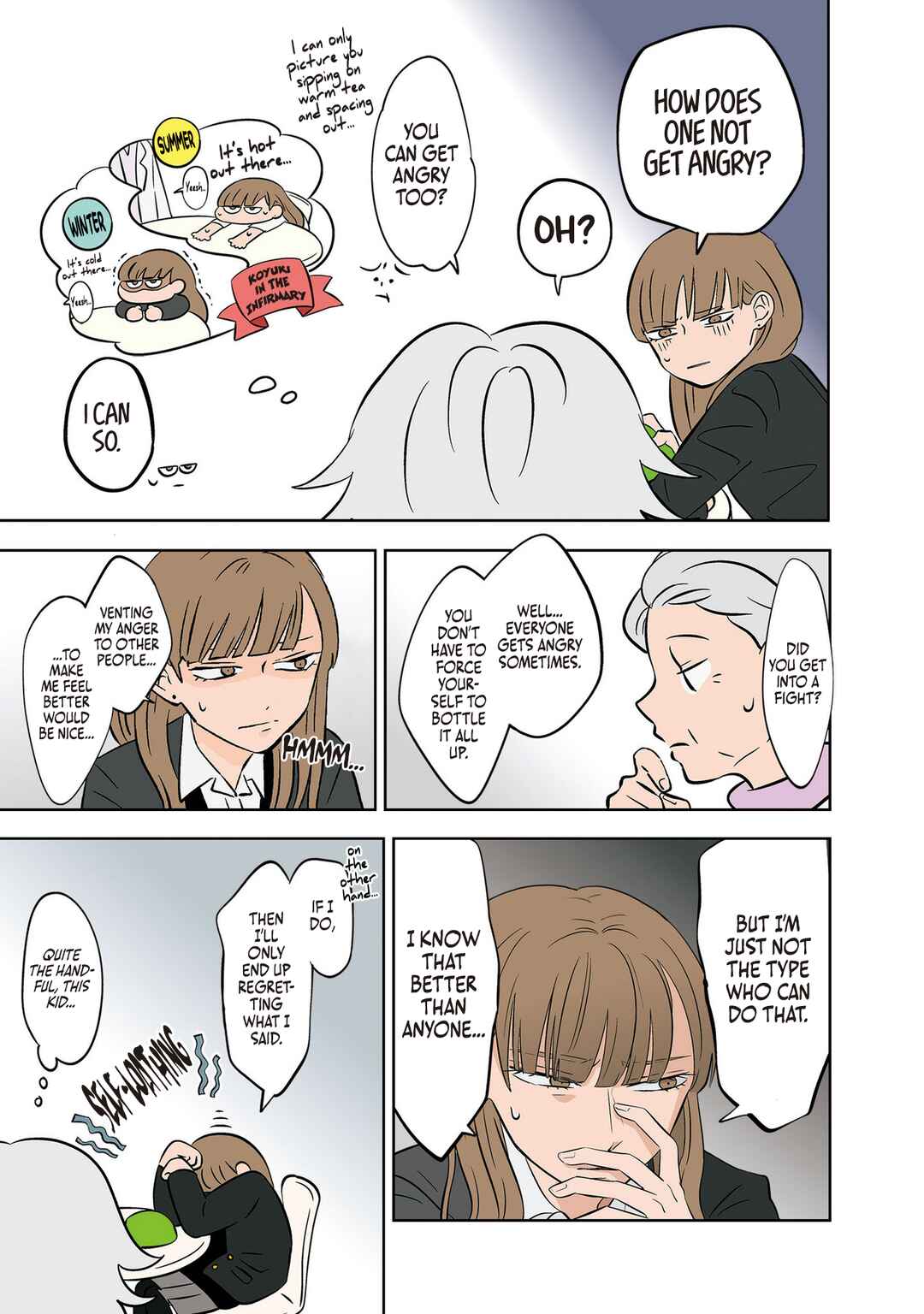 Chapter 22 - Page 15