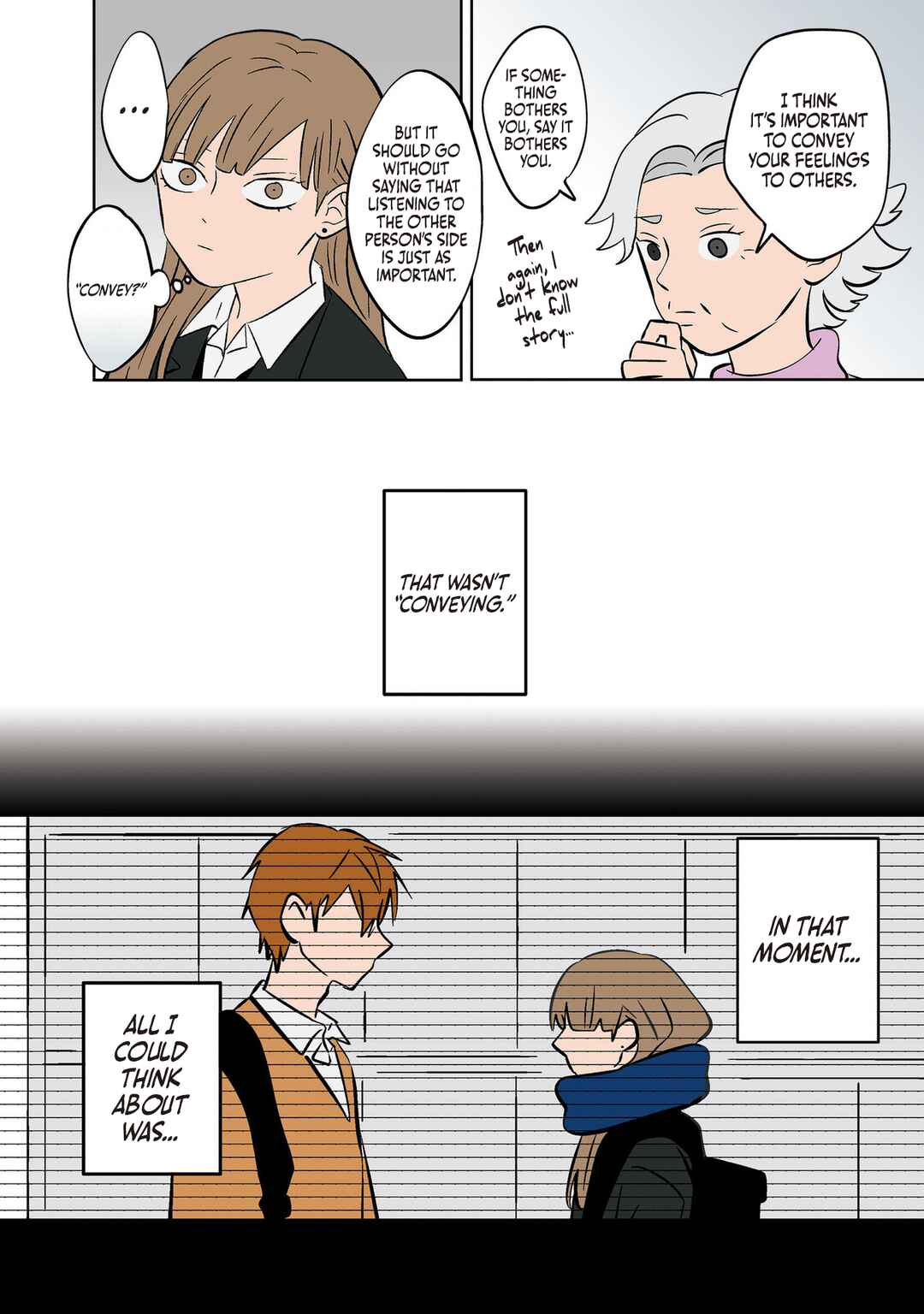 Chapter 22 - Page 16