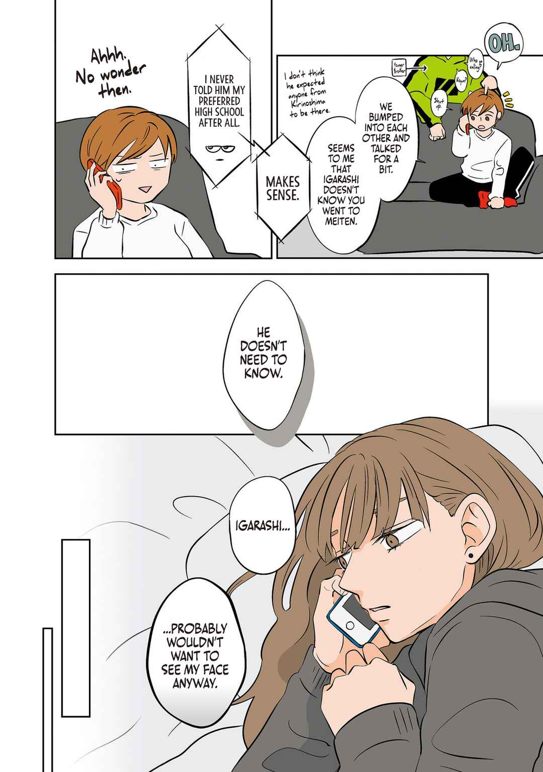 Chapter 22 - Page 2