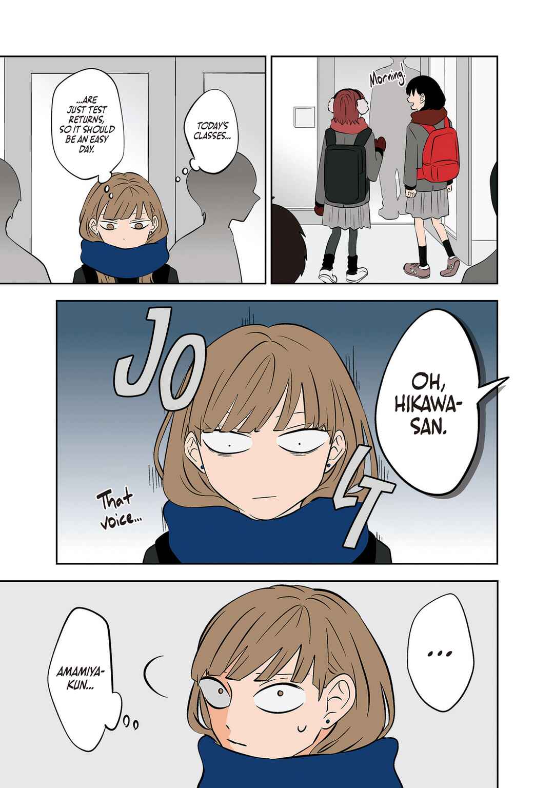 Chapter 22 - Page 3