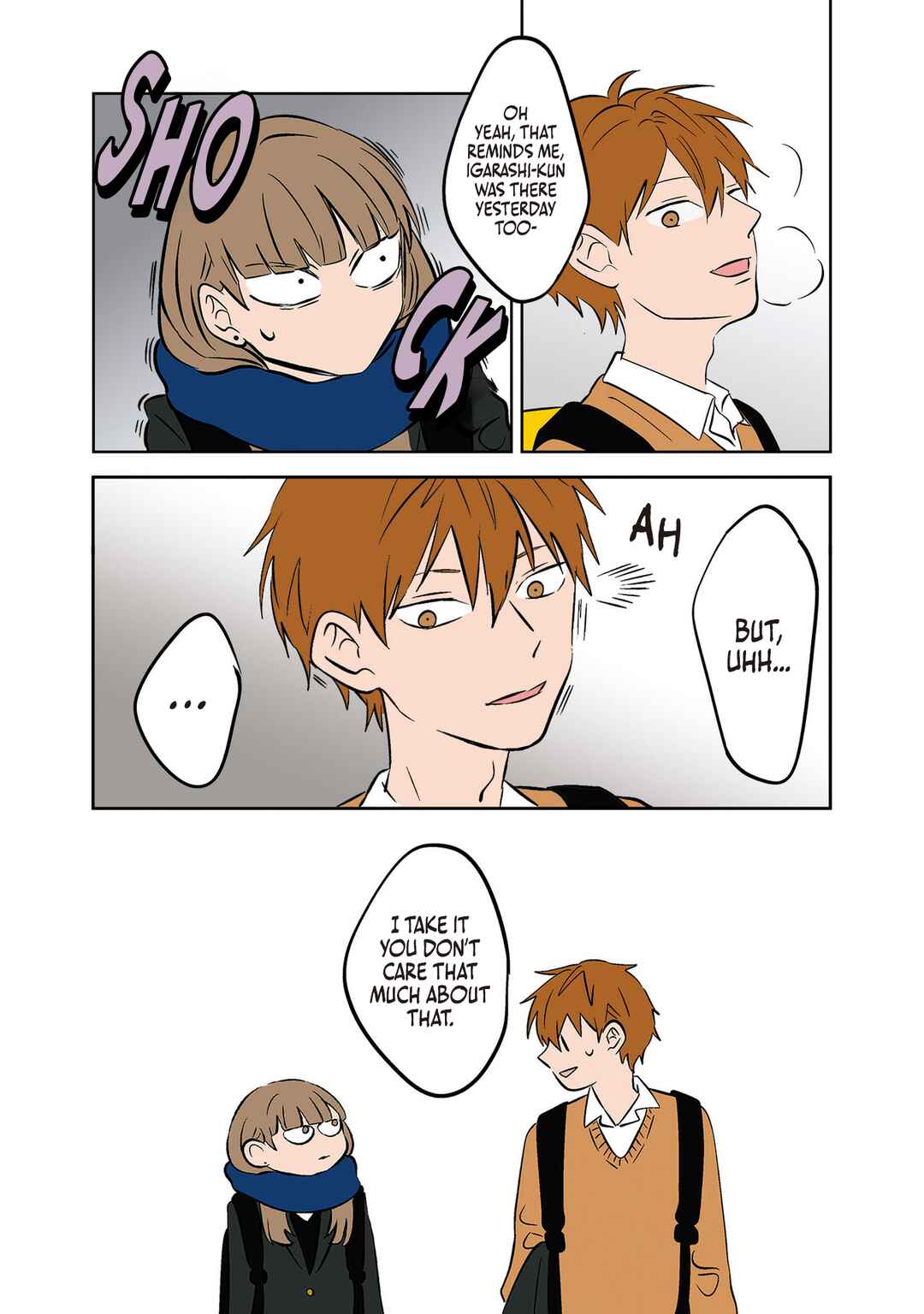 Chapter 22 - Page 5