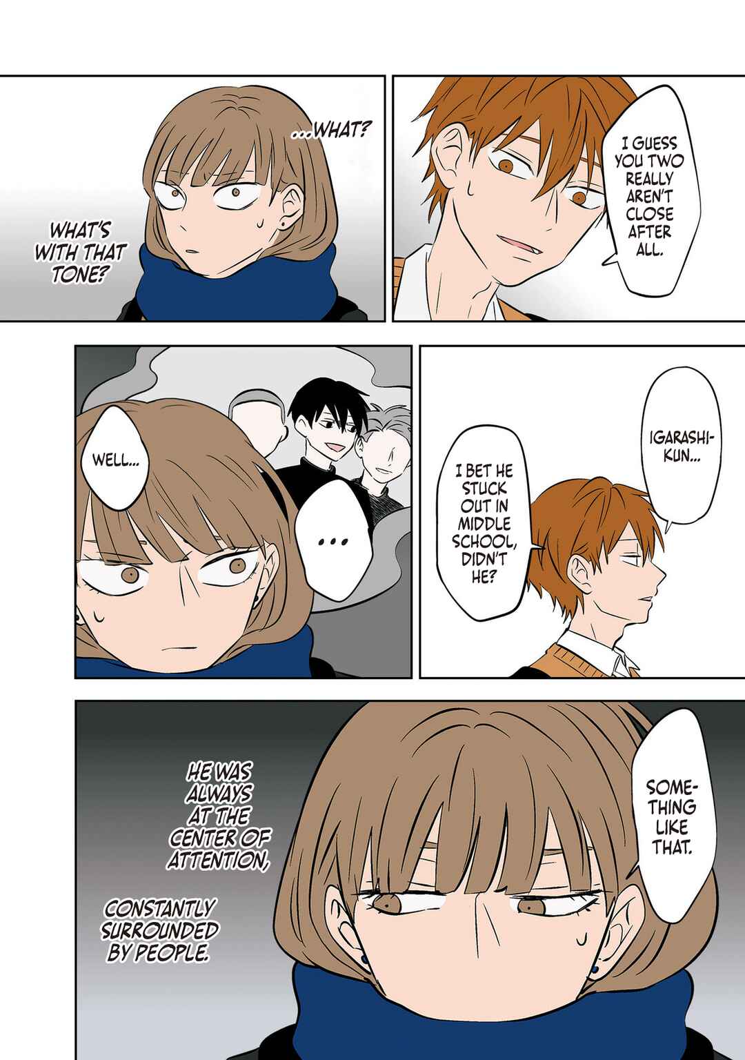 Chapter 22 - Page 6