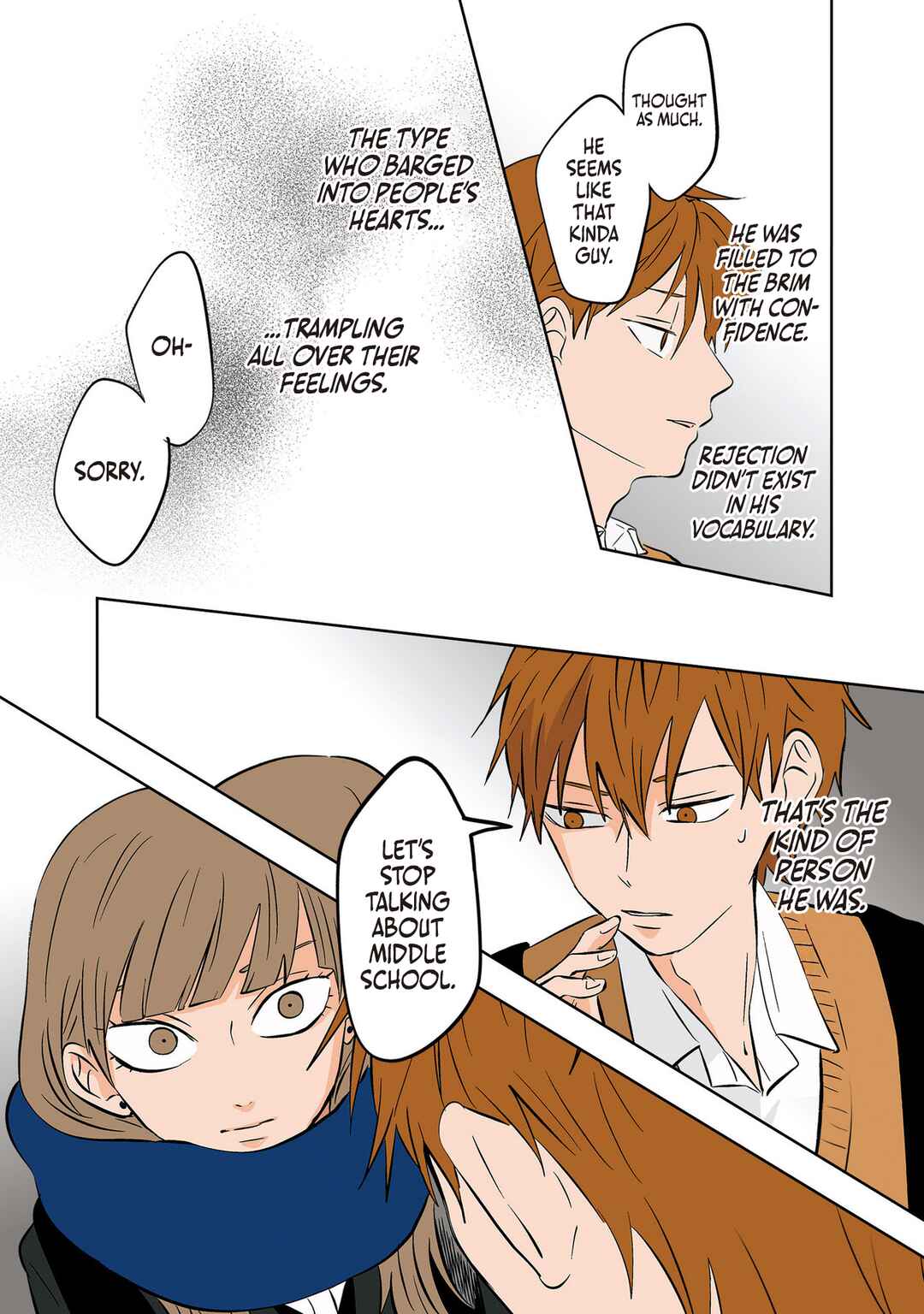 Chapter 22 - Page 7