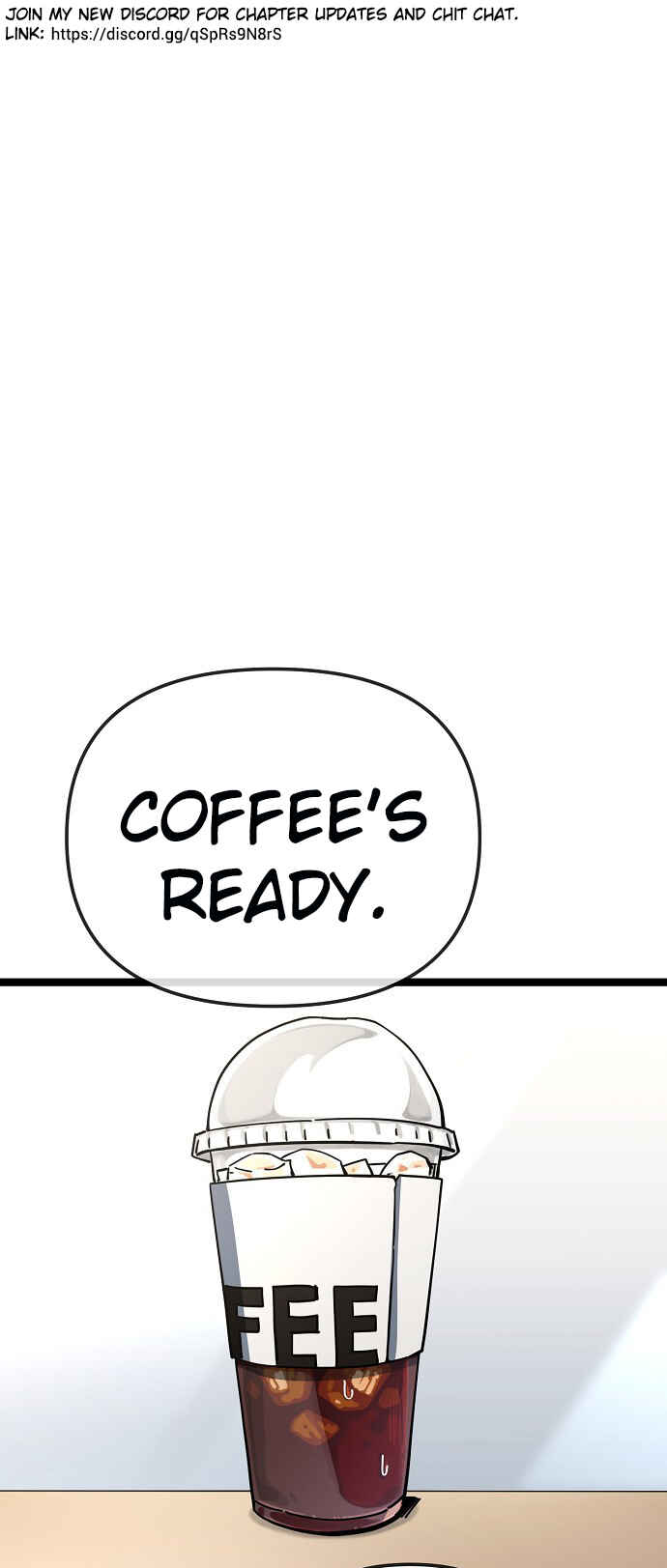 Chapter 186 - Page 1