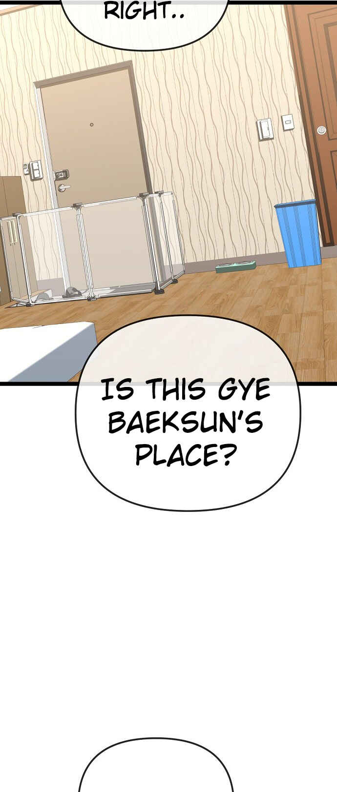 Chapter 186 - Page 27