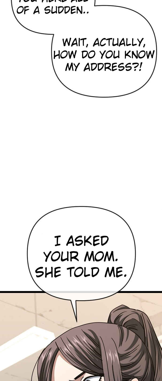Chapter 186 - Page 32