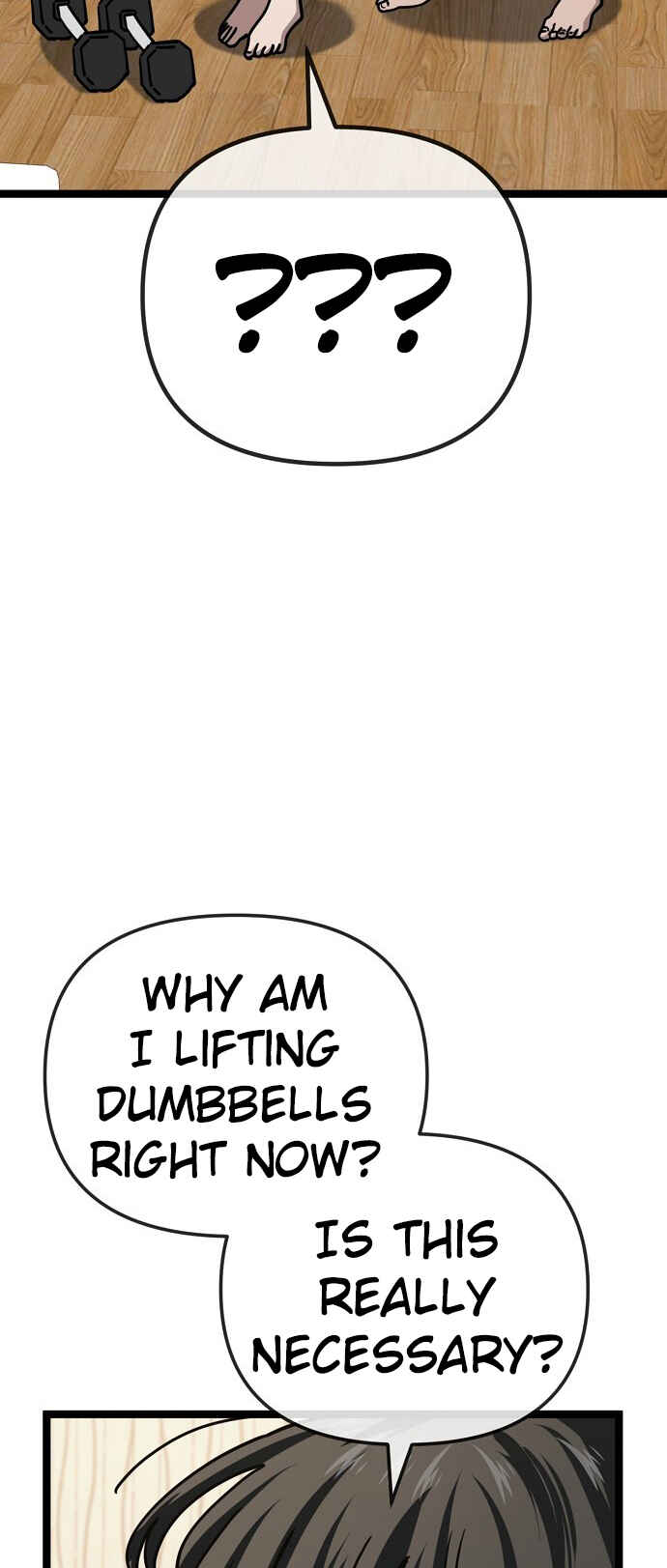 Chapter 186 - Page 36