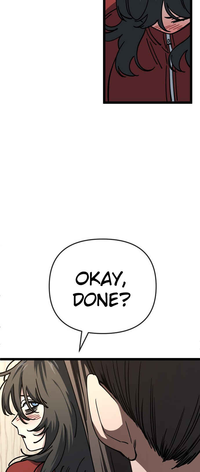 Chapter 186 - Page 42