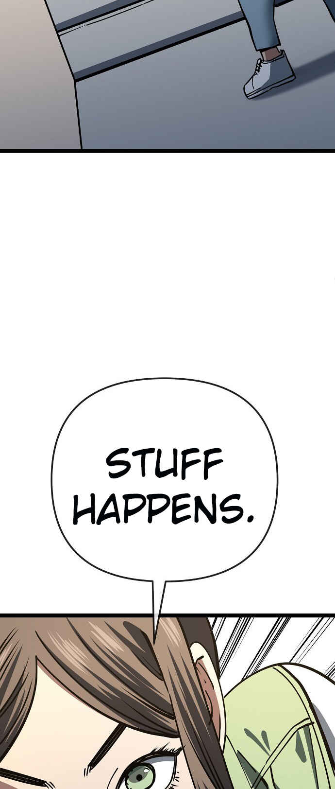 Chapter 186 - Page 9