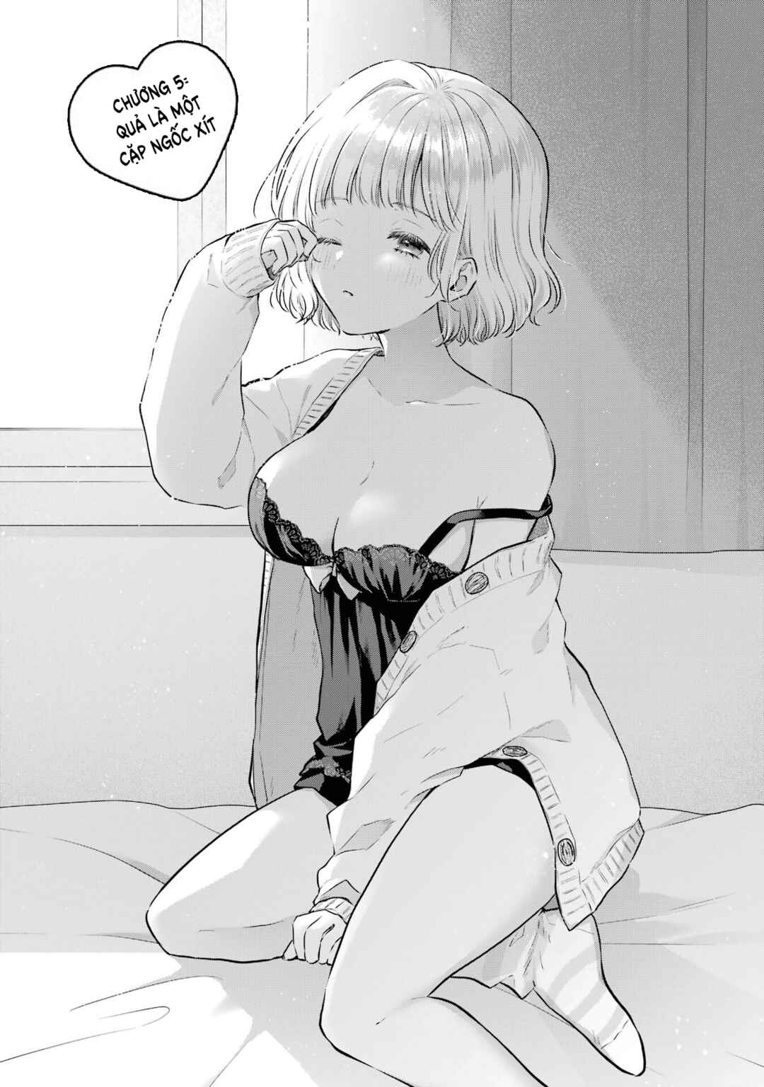 Chapter 5 - Page 2