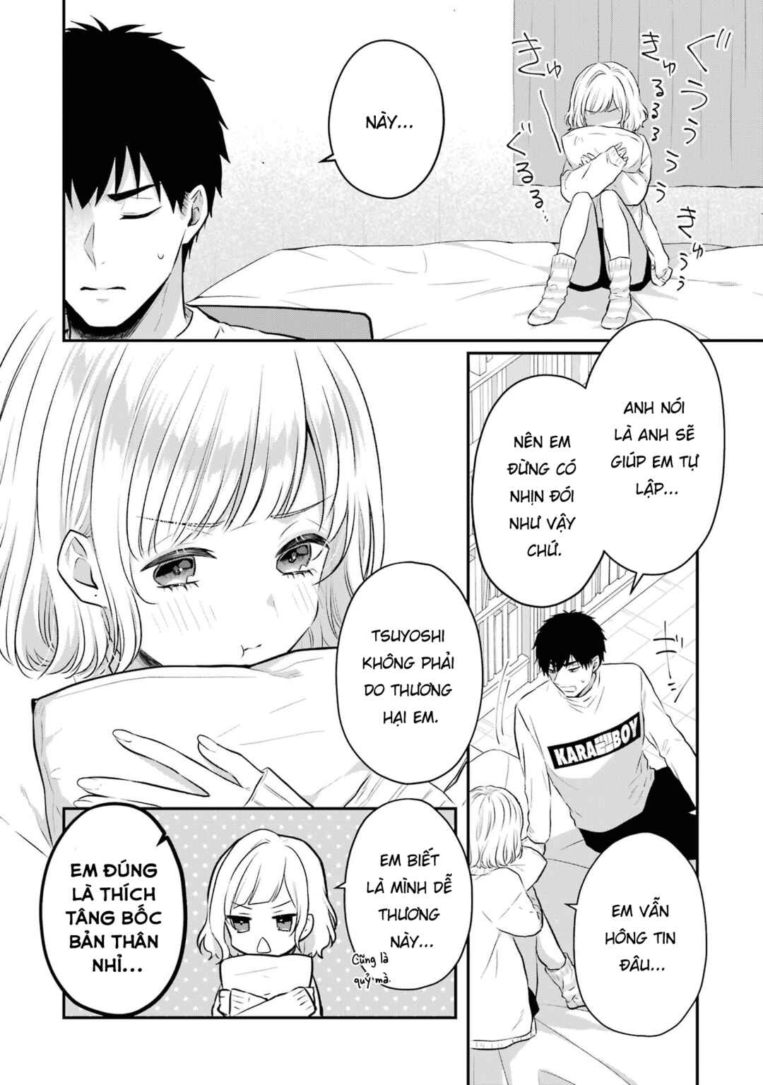 Chapter 5 - Page 24