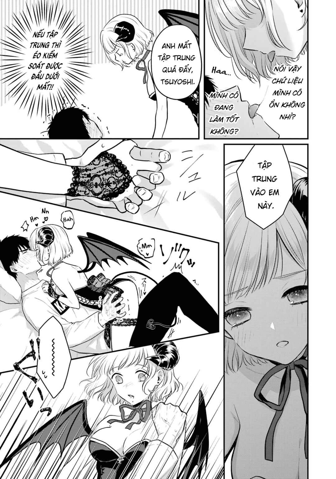 Chapter 5 - Page 27