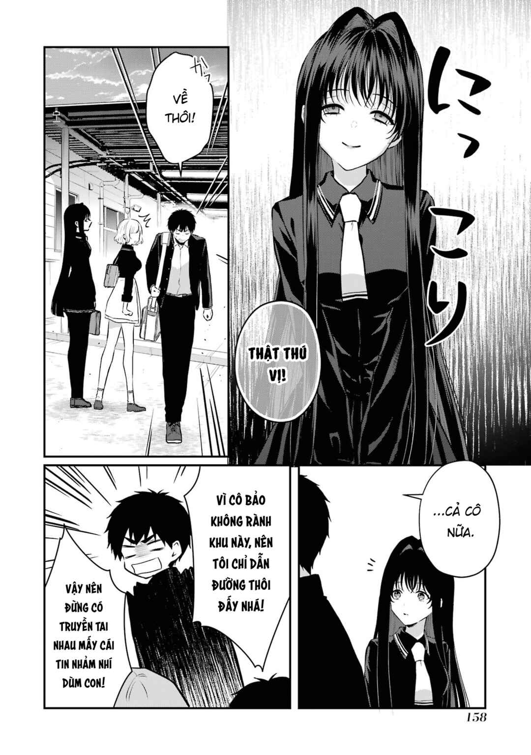 Chapter 5 - Page 7