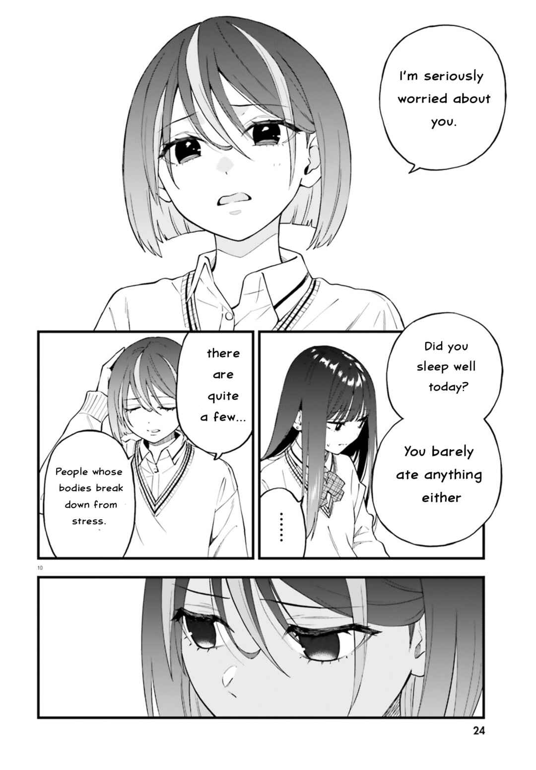 Chapter 24.1 - Page 10