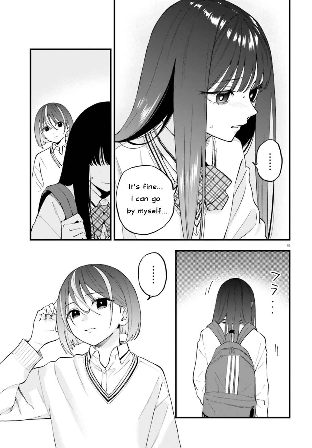 Chapter 24.1 - Page 5
