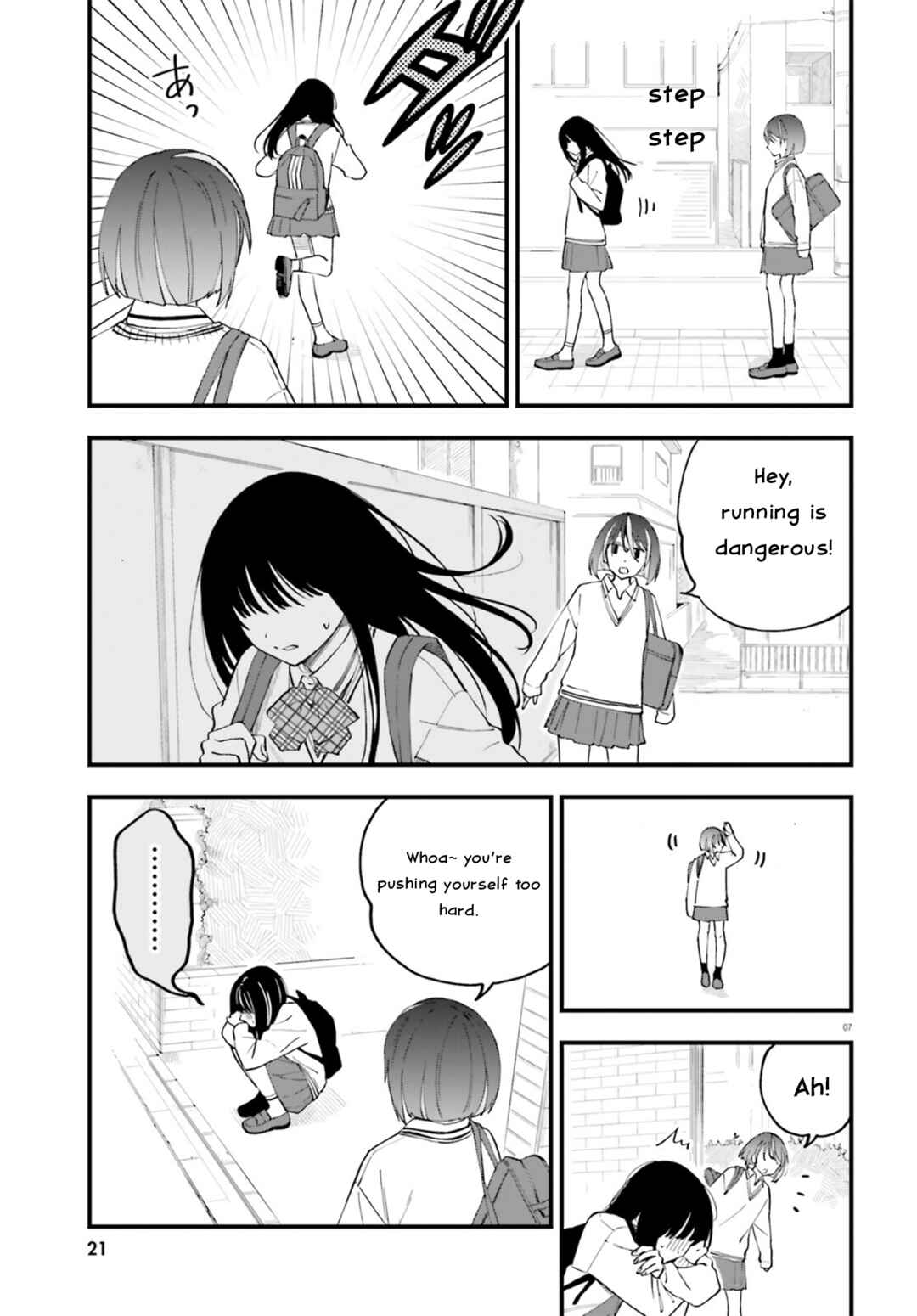 Chapter 24.1 - Page 7