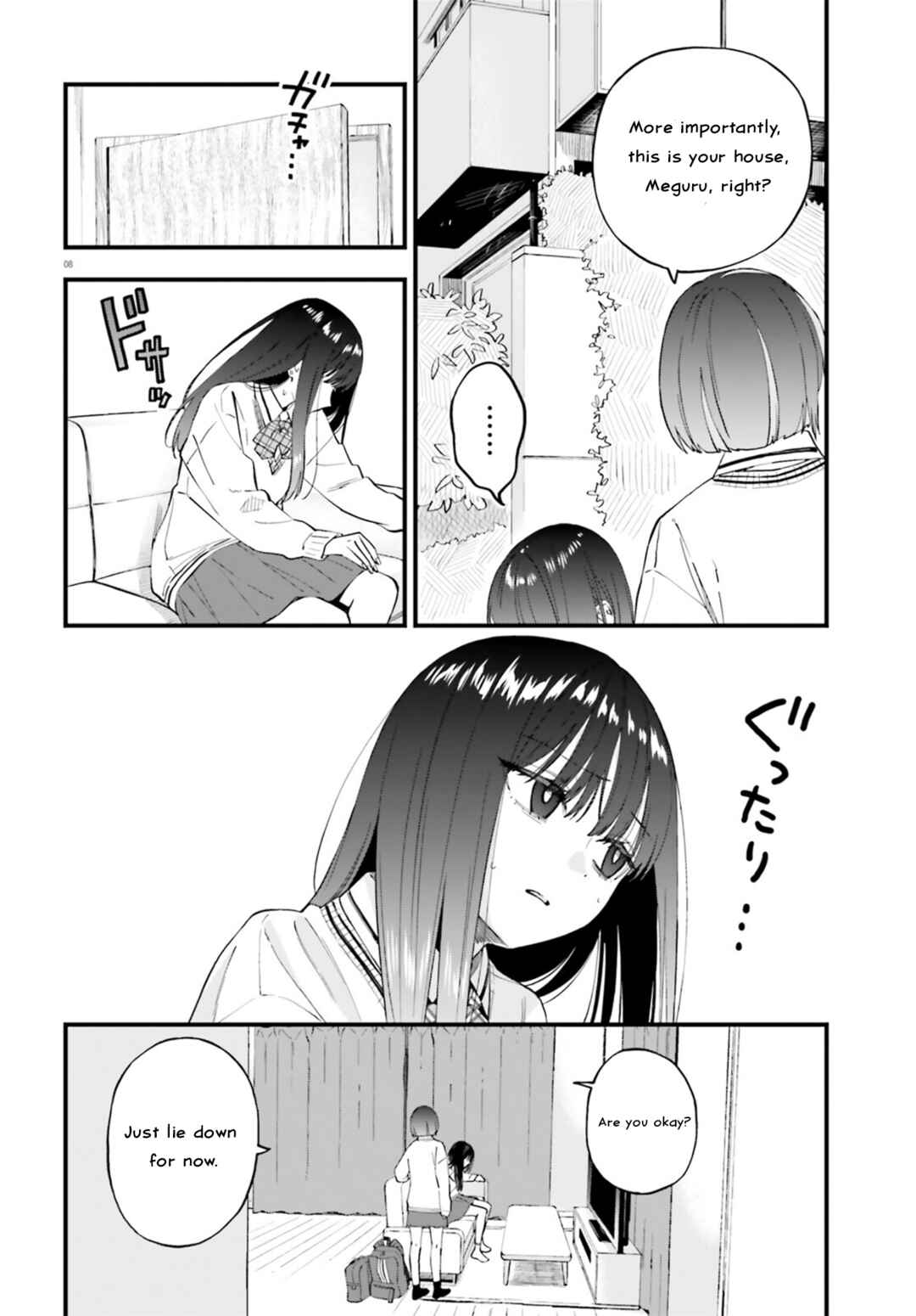 Chapter 24.1 - Page 8
