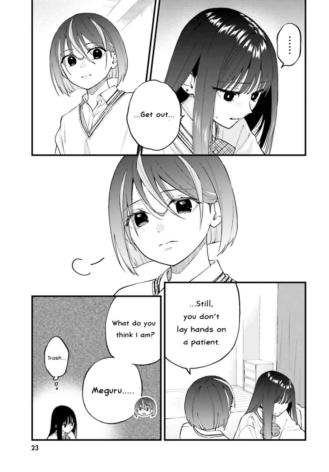 Chapter 24.1 - Page 9