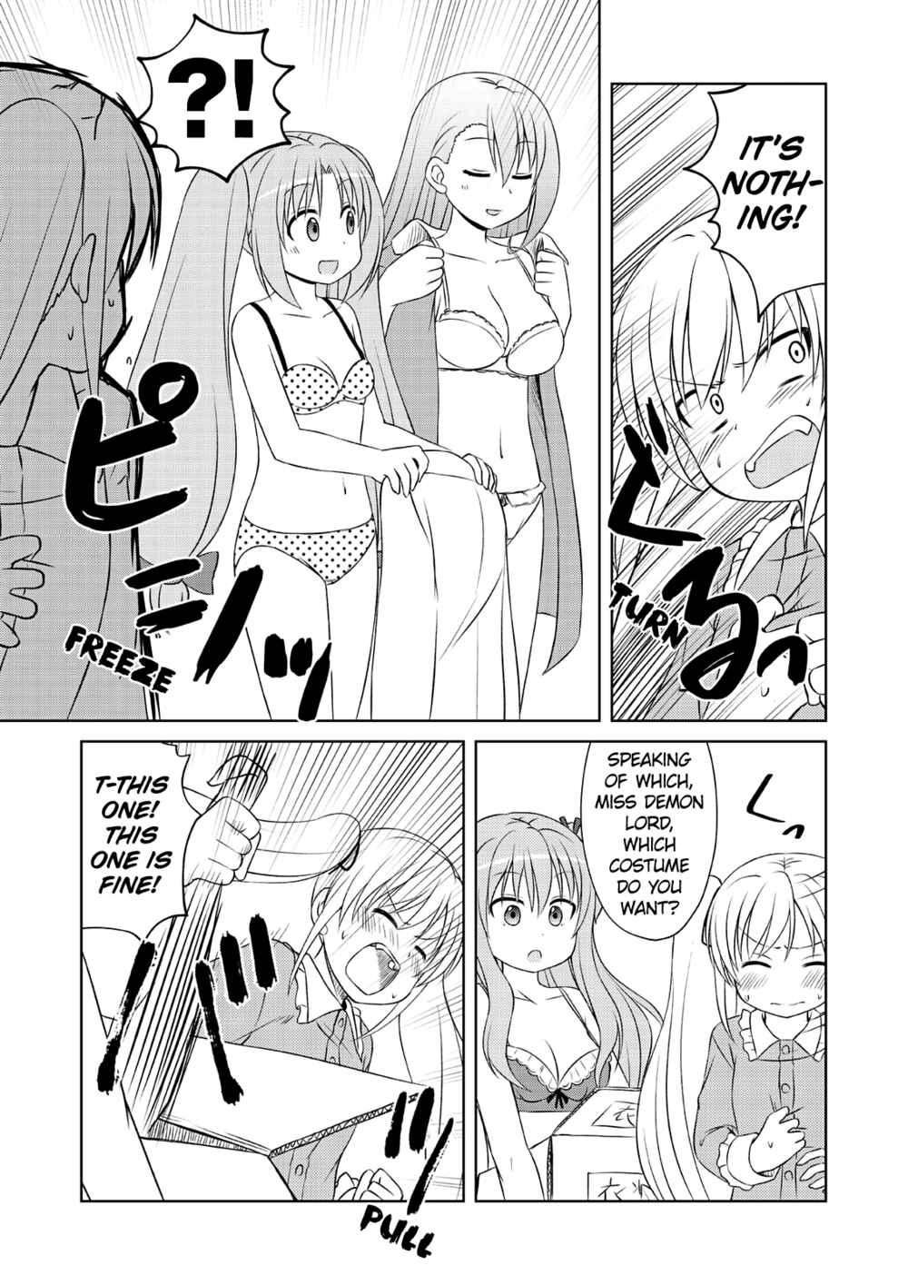 Chapter 50 - Page 7