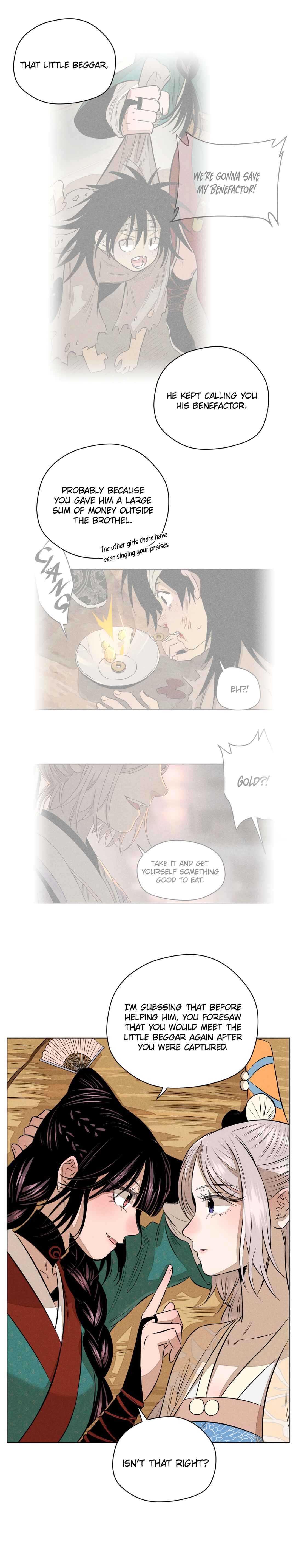 Chapter 11.2 - Page 1