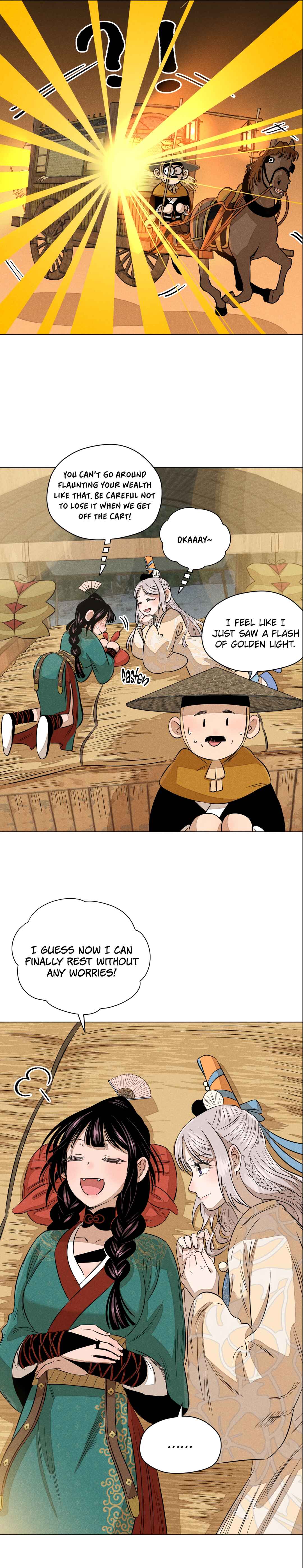 Chapter 11.2 - Page 10