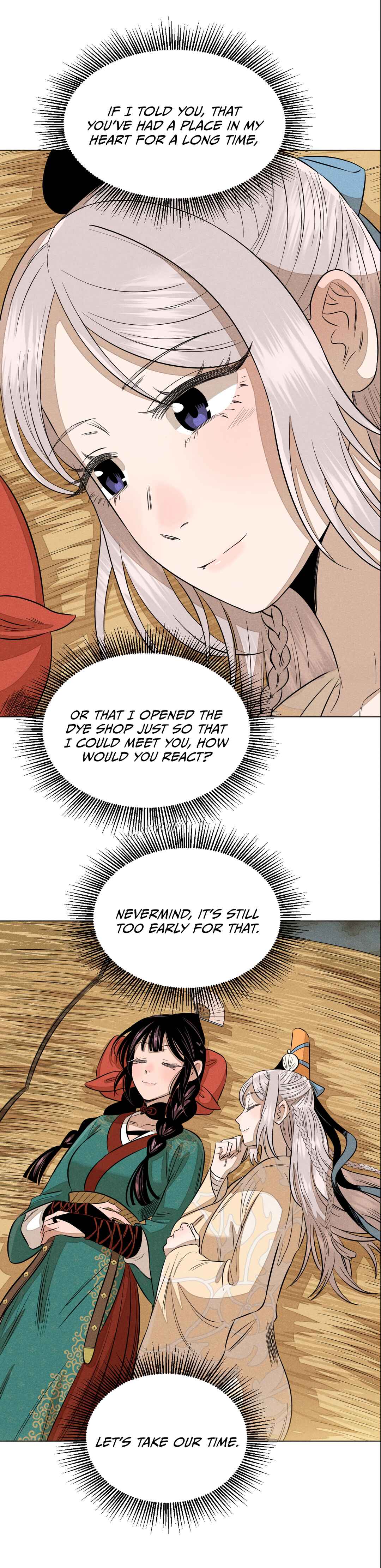Chapter 11.2 - Page 11