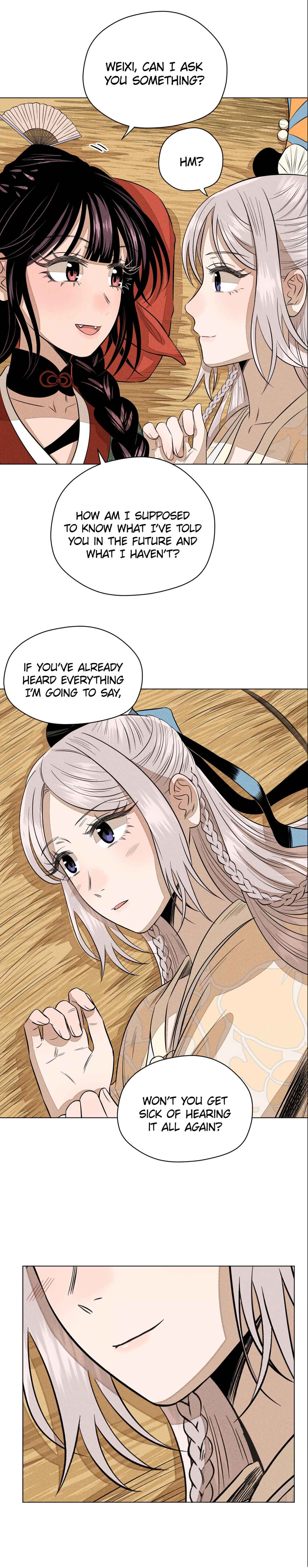 Chapter 11.2 - Page 12