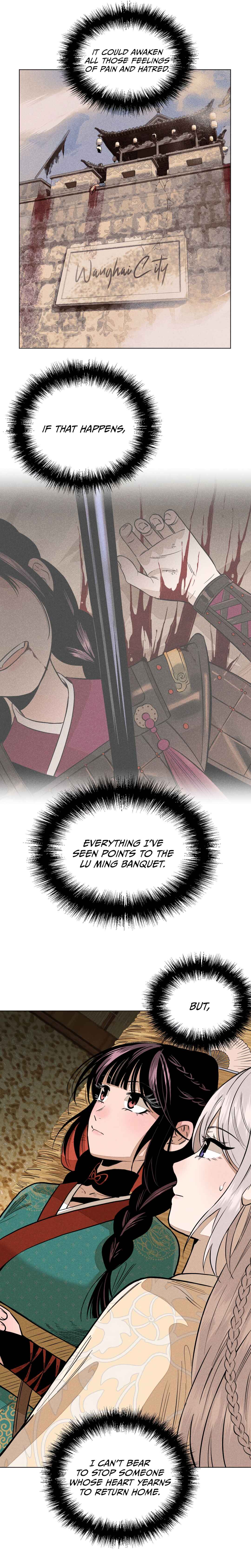 Chapter 11.2 - Page 16