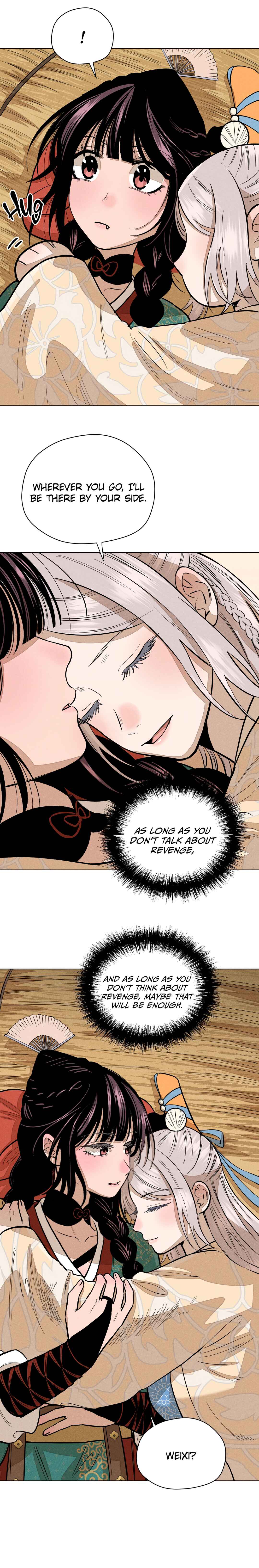 Chapter 11.2 - Page 17