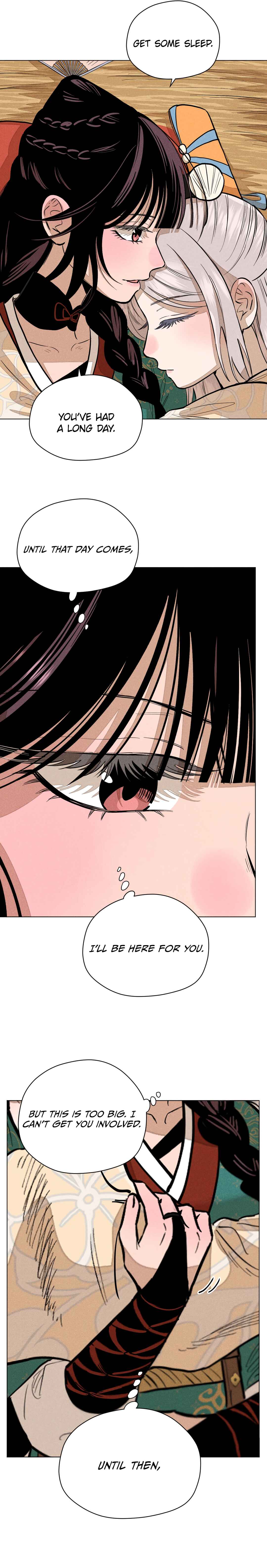 Chapter 11.2 - Page 18