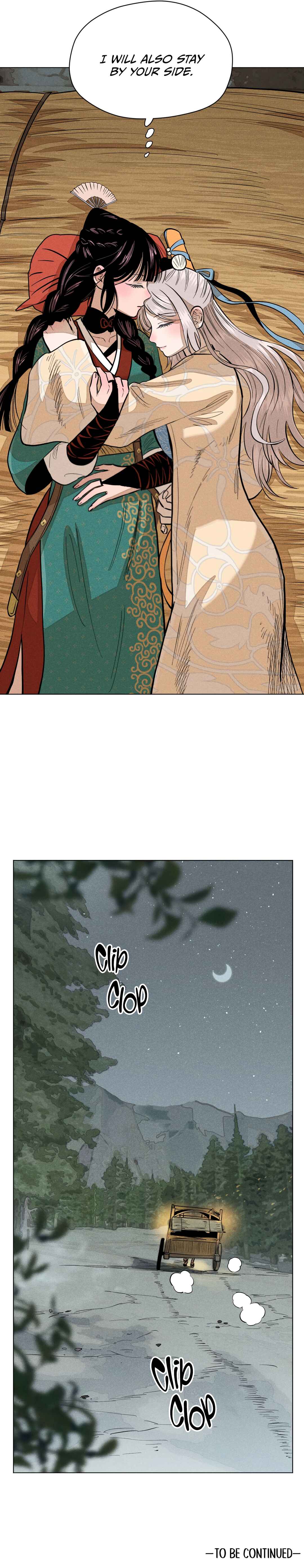 Chapter 11.2 - Page 19