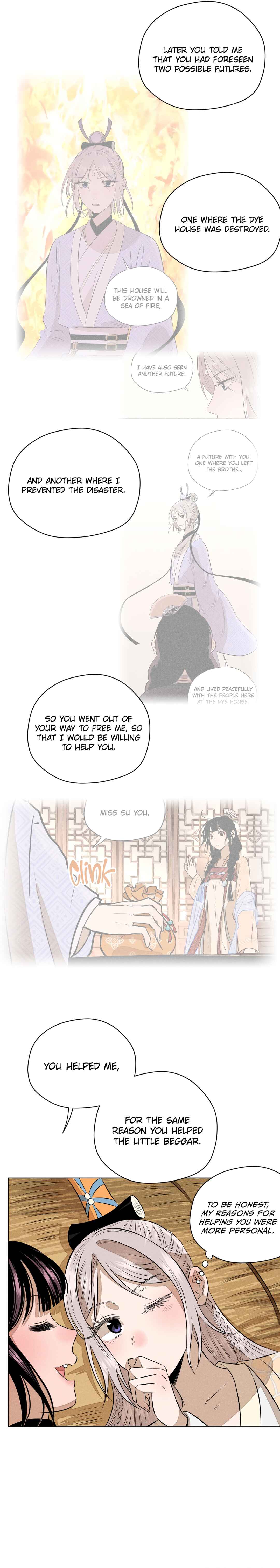Chapter 11.2 - Page 2