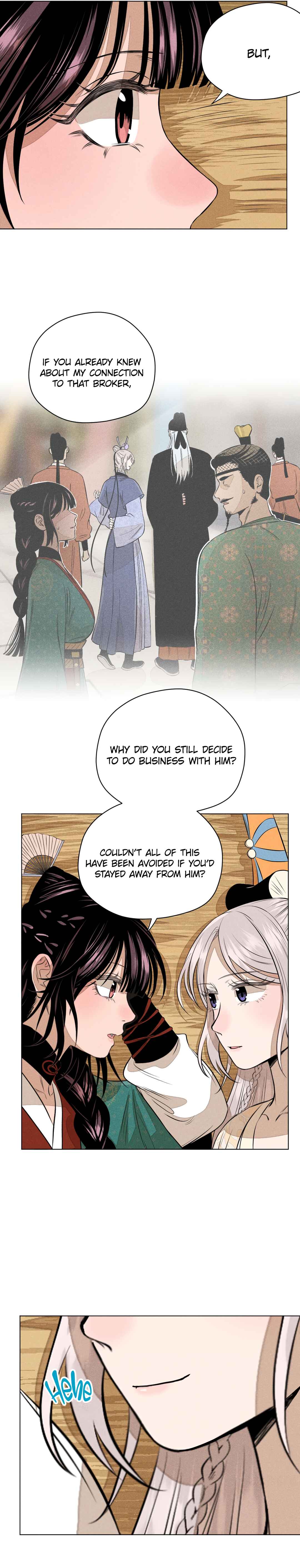 Chapter 11.2 - Page 3