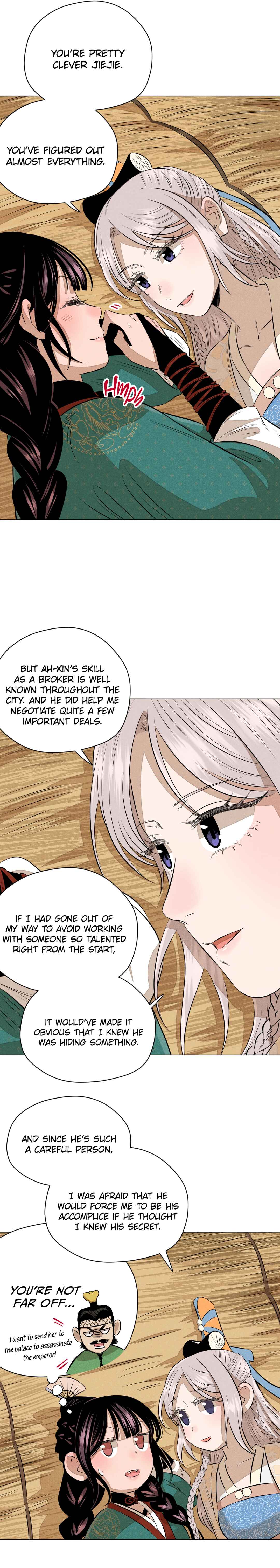 Chapter 11.2 - Page 4