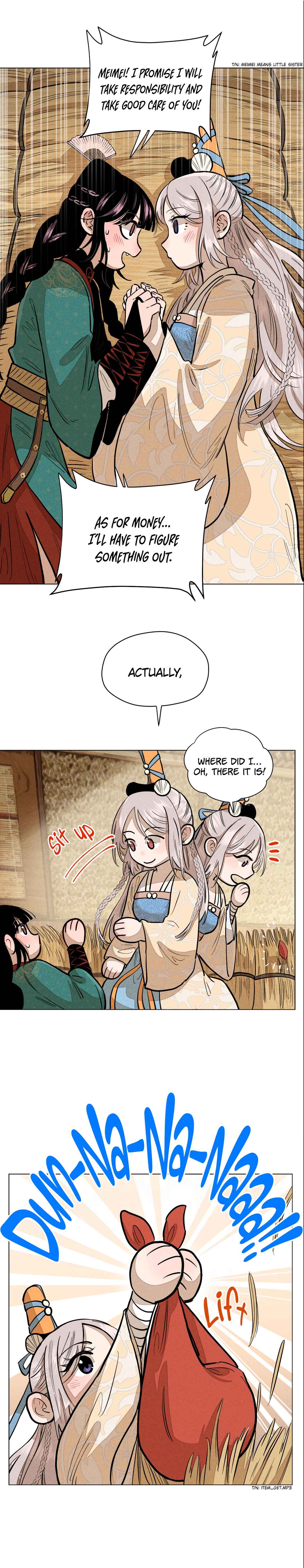 Chapter 11.2 - Page 8